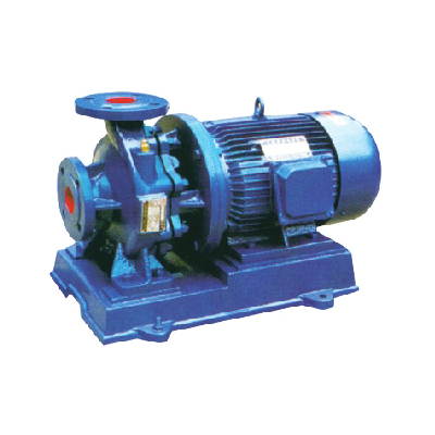 ISG、IRG、GRG、IHG、 ISW、YG管道泵